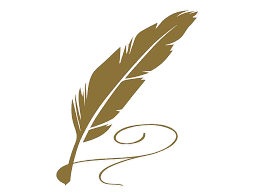serenescribbles.art favicon